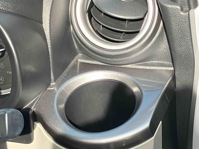 キャスト スタイルＧ　ＳＡＩＩＩ（27枚目）