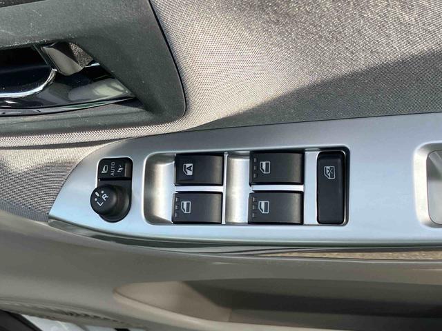 キャスト スタイルＧ　ＳＡＩＩＩ（28枚目）