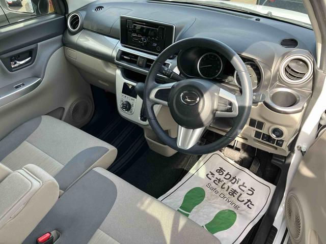 キャスト スタイルＧ　ＳＡＩＩＩ（29枚目）