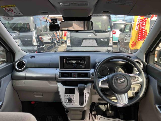 キャスト スタイルＧ　ＳＡＩＩＩ（31枚目）