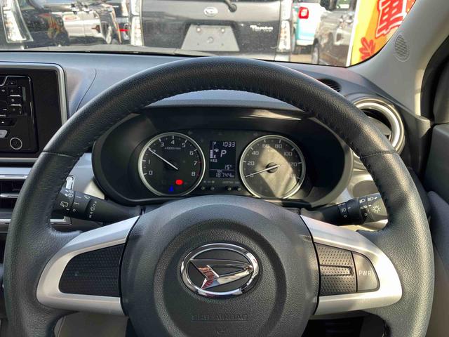 キャスト スタイルＧ　ＳＡＩＩＩ（32枚目）