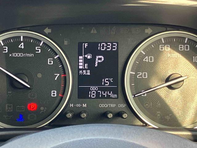 キャスト スタイルＧ　ＳＡＩＩＩ（33枚目）