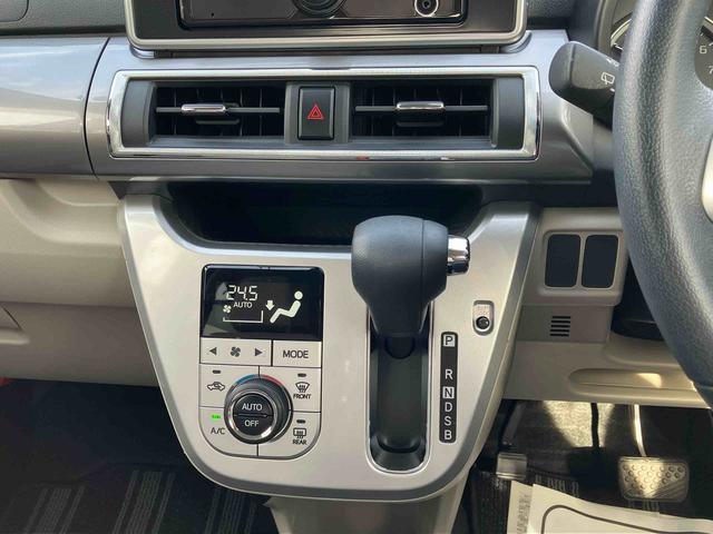 キャスト スタイルＧ　ＳＡＩＩＩ（34枚目）