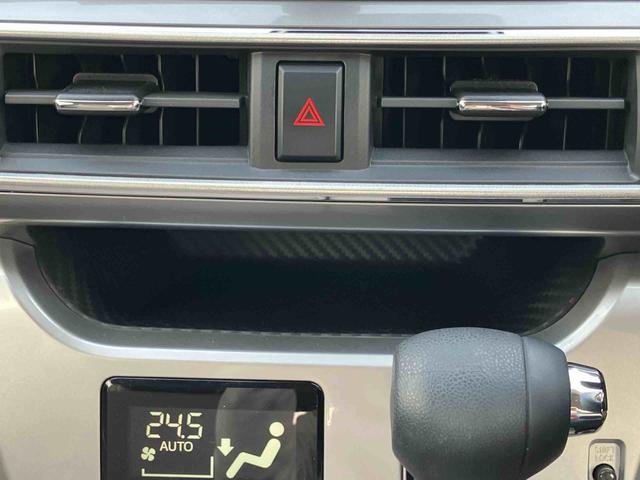 キャスト スタイルＧ　ＳＡＩＩＩ（35枚目）