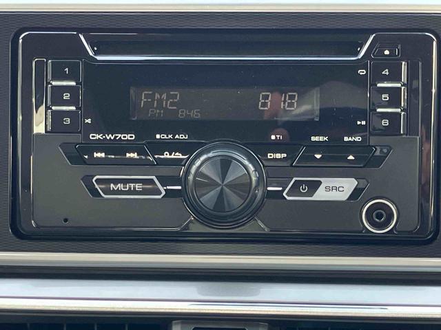 キャスト スタイルＧ　ＳＡＩＩＩ（36枚目）