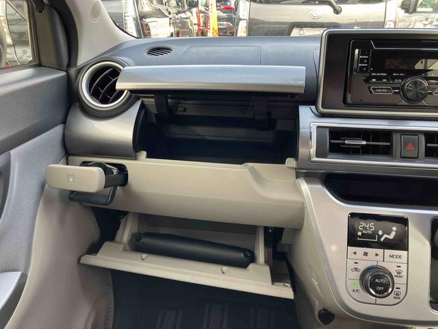 キャスト スタイルＧ　ＳＡＩＩＩ（38枚目）