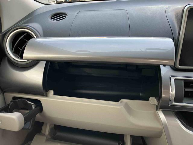 キャスト スタイルＧ　ＳＡＩＩＩ（39枚目）