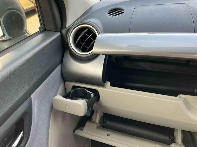 キャスト スタイルＧ　ＳＡＩＩＩ（40枚目）