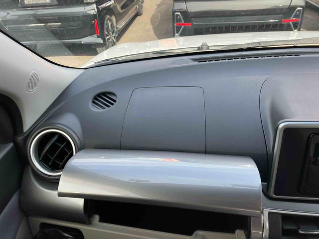 キャスト スタイルＧ　ＳＡＩＩＩ（41枚目）