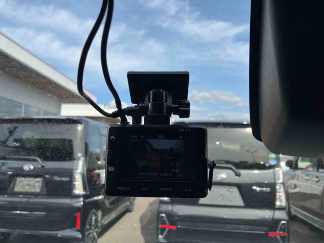 キャスト スタイルＧ　ＳＡＩＩＩ（42枚目）