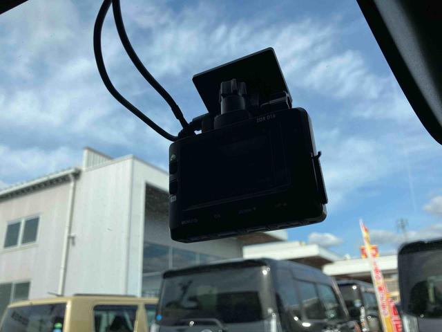 キャスト スタイルＧ　ＳＡＩＩＩ（43枚目）