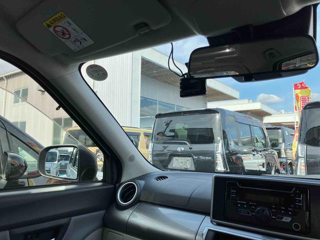 キャスト スタイルＧ　ＳＡＩＩＩ（44枚目）