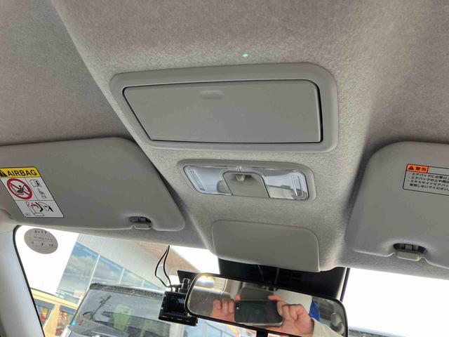 キャスト スタイルＧ　ＳＡＩＩＩ（45枚目）