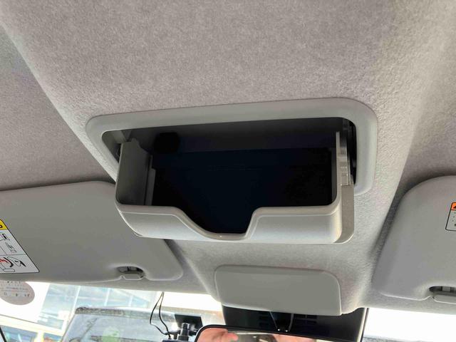 キャスト スタイルＧ　ＳＡＩＩＩ（46枚目）