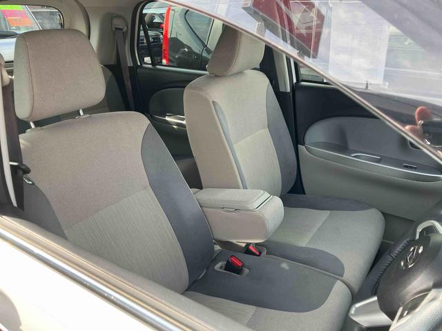 キャスト スタイルＧ　ＳＡＩＩＩ（47枚目）