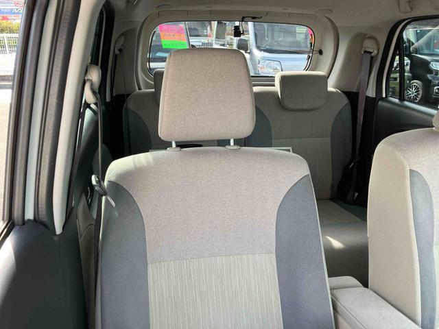 キャスト スタイルＧ　ＳＡＩＩＩ（48枚目）