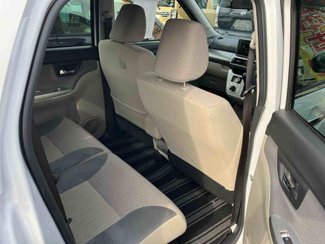 キャスト スタイルＧ　ＳＡＩＩＩ（49枚目）