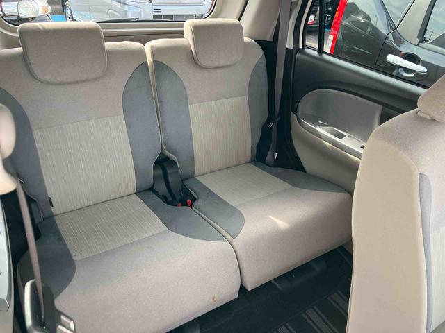 キャスト スタイルＧ　ＳＡＩＩＩ（50枚目）