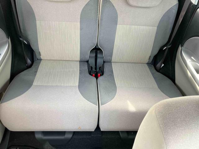 キャスト スタイルＧ　ＳＡＩＩＩ（53枚目）