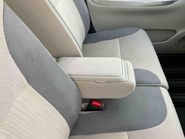 キャスト スタイルＧ　ＳＡＩＩＩ（54枚目）