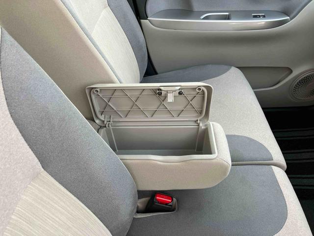 キャスト スタイルＧ　ＳＡＩＩＩ（55枚目）