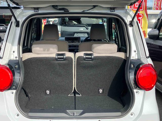 キャスト スタイルＧ　ＳＡＩＩＩ（57枚目）