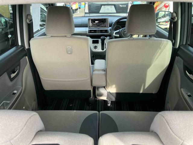 キャスト スタイルＧ　ＳＡＩＩＩ（58枚目）