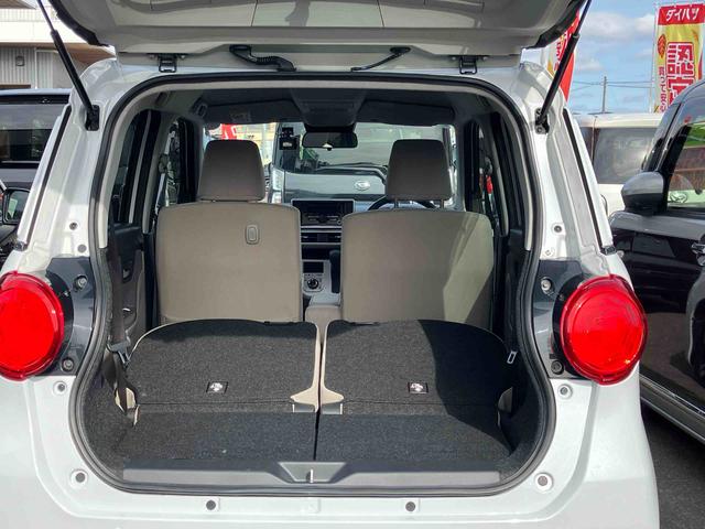 キャスト スタイルＧ　ＳＡＩＩＩ（59枚目）