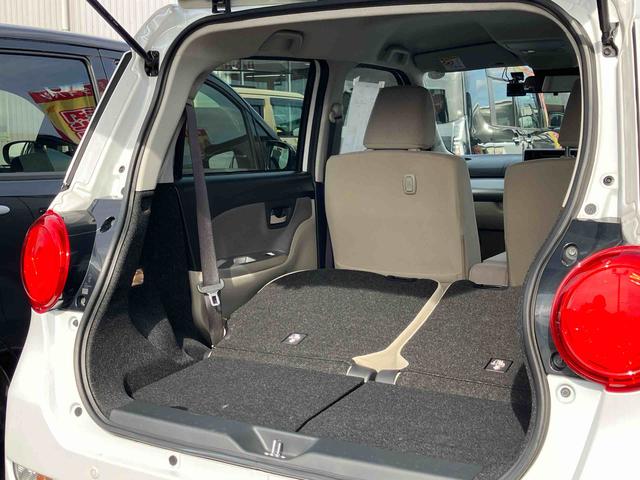 キャスト スタイルＧ　ＳＡＩＩＩ（60枚目）