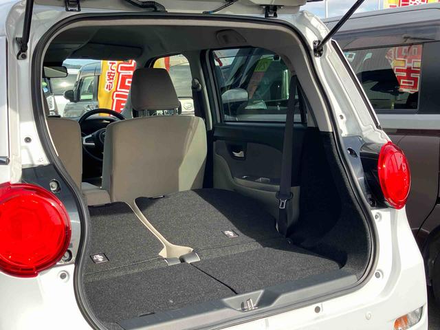 キャスト スタイルＧ　ＳＡＩＩＩ（61枚目）