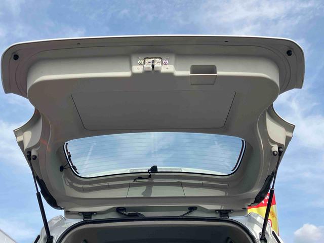 キャスト スタイルＧ　ＳＡＩＩＩ（62枚目）