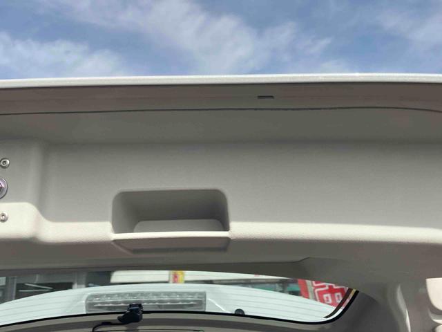 キャスト スタイルＧ　ＳＡＩＩＩ（63枚目）