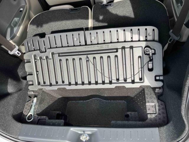 キャスト スタイルＧ　ＳＡＩＩＩ（64枚目）