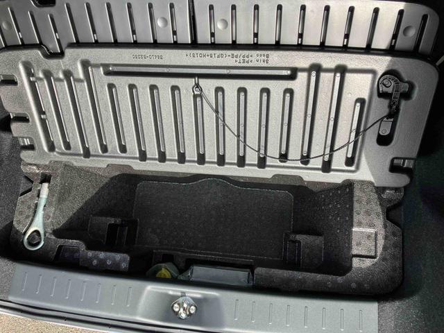 キャスト スタイルＧ　ＳＡＩＩＩ（65枚目）