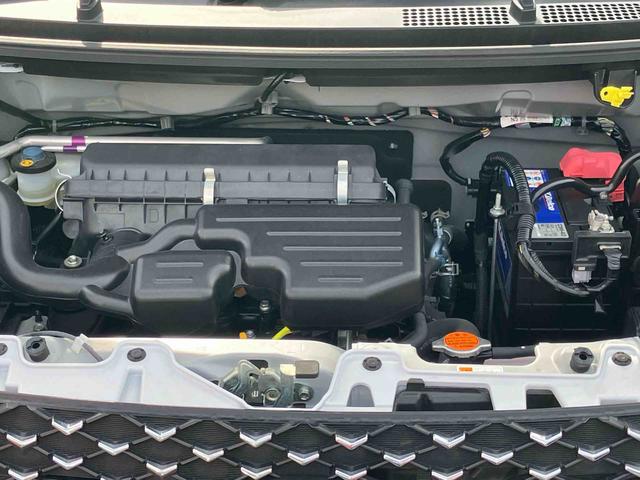 キャスト スタイルＧ　ＳＡＩＩＩ（68枚目）