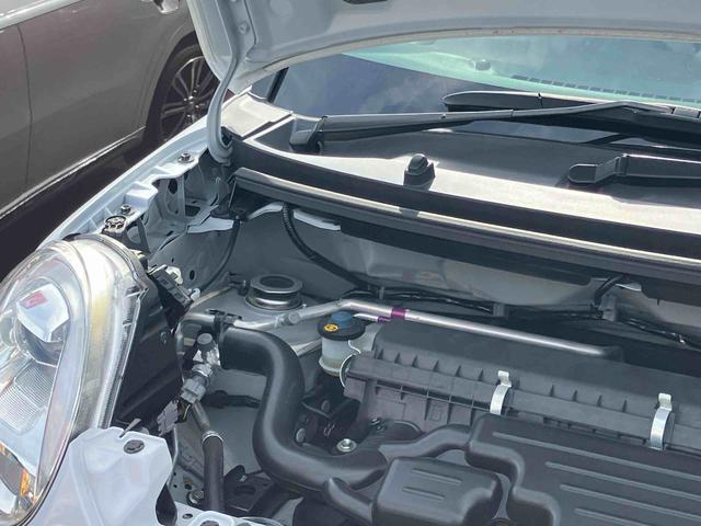 キャスト スタイルＧ　ＳＡＩＩＩ（69枚目）