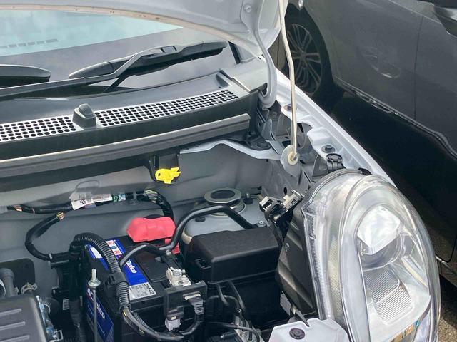 キャスト スタイルＧ　ＳＡＩＩＩ（70枚目）