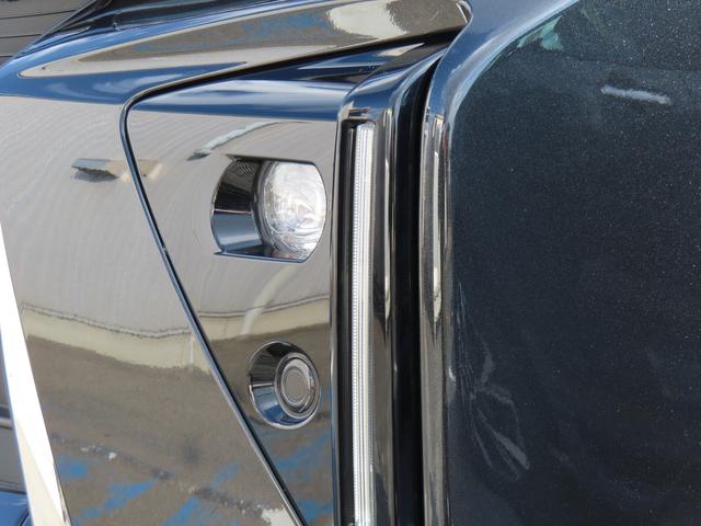 タント カスタムＲＳ（11枚目）