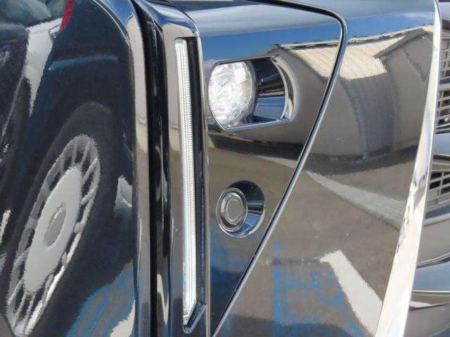 タント カスタムＲＳ（14枚目）