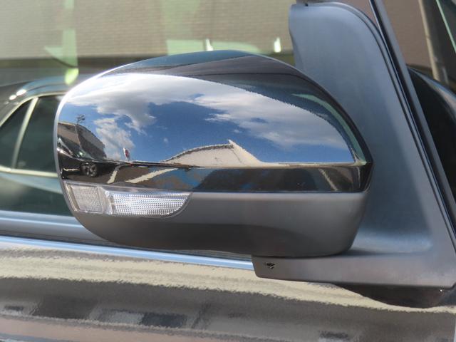 タント カスタムＲＳ（19枚目）