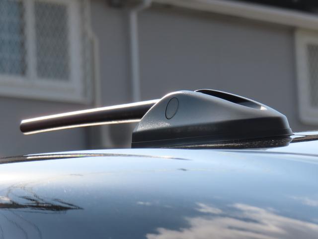 タント カスタムＲＳ（20枚目）