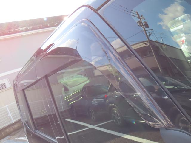 タント カスタムＲＳ（21枚目）