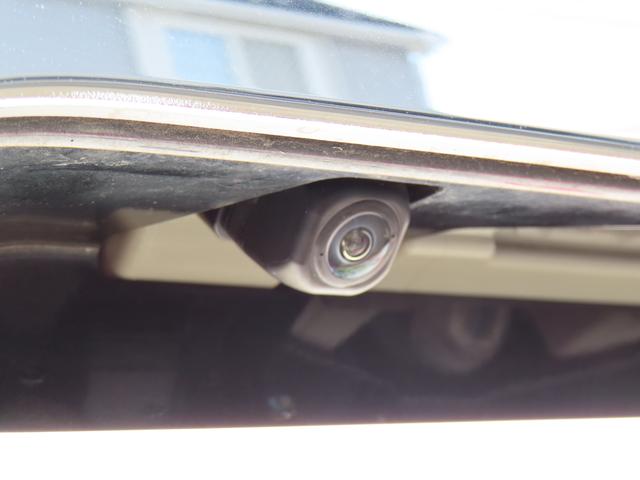 タント カスタムＲＳ（25枚目）