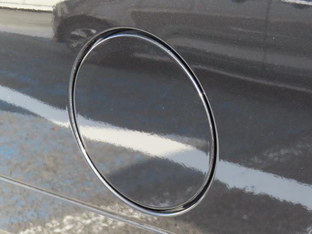 タント カスタムＲＳ（28枚目）