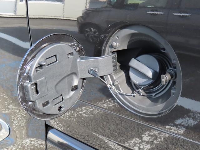 タント カスタムＲＳ（29枚目）