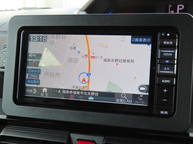 タント カスタムＲＳ（31枚目）