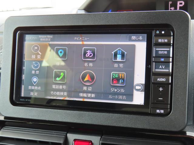 タント カスタムＲＳ（32枚目）