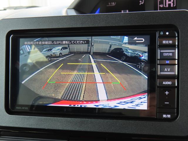 タント カスタムＲＳ（33枚目）