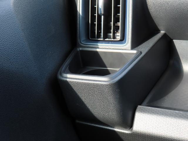 タント カスタムＲＳ（34枚目）