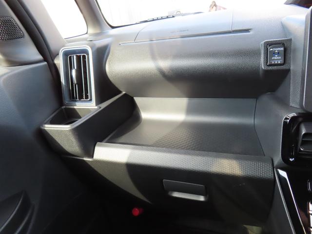 タント カスタムＲＳ（35枚目）